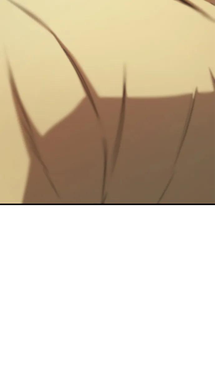 纯情反派 - 第65话 - 第14张图