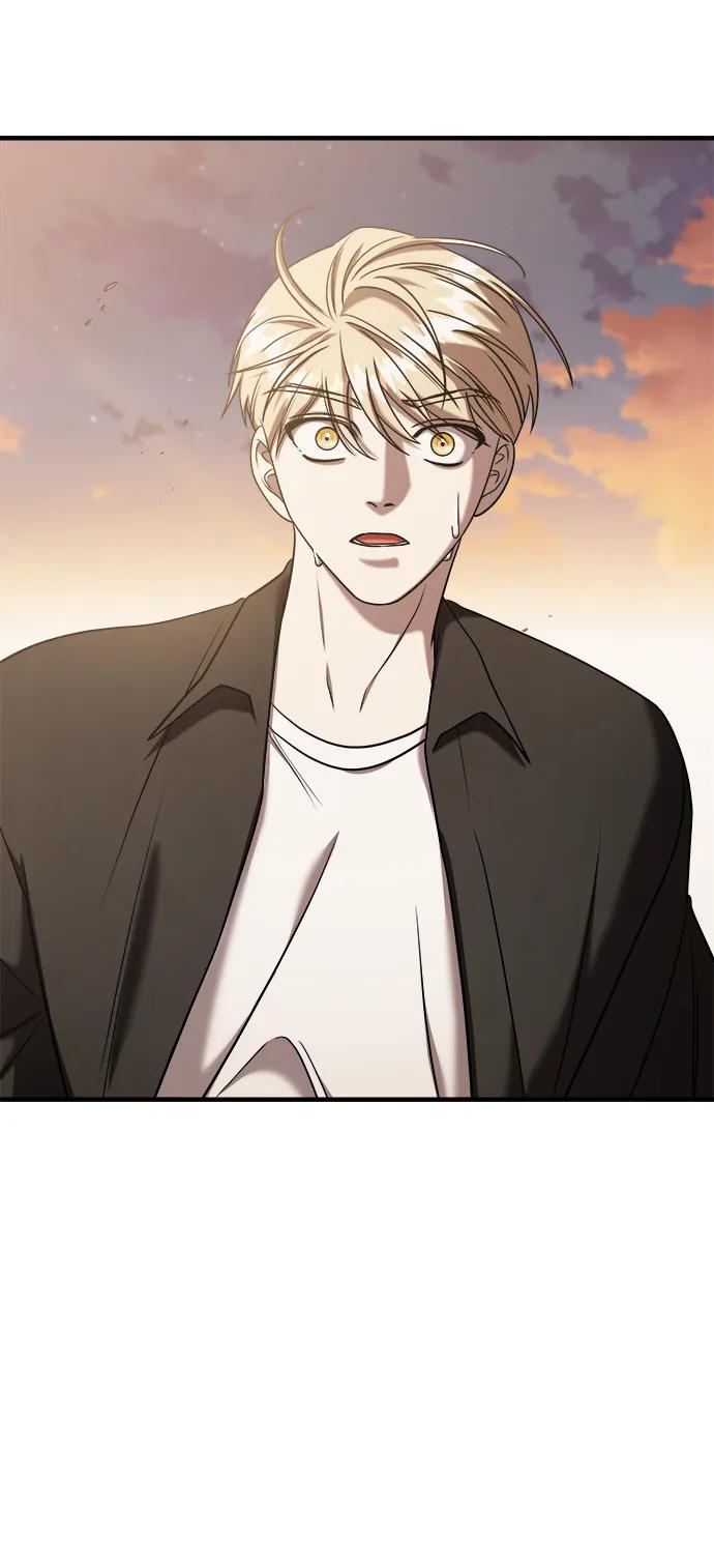 纯情反派 - 第65话 - 第48张图