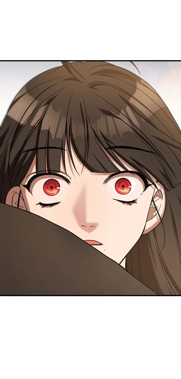 纯情反派 - 第65话 - 第74张图