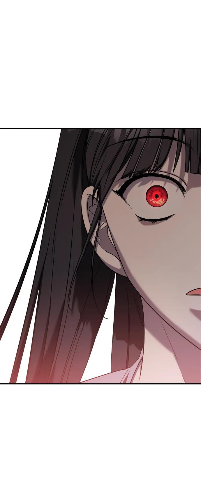 纯情反派 - 第65话 - 第15张图