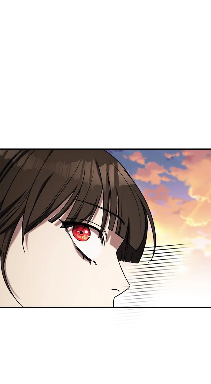 纯情反派 - 第65话 - 第26张图