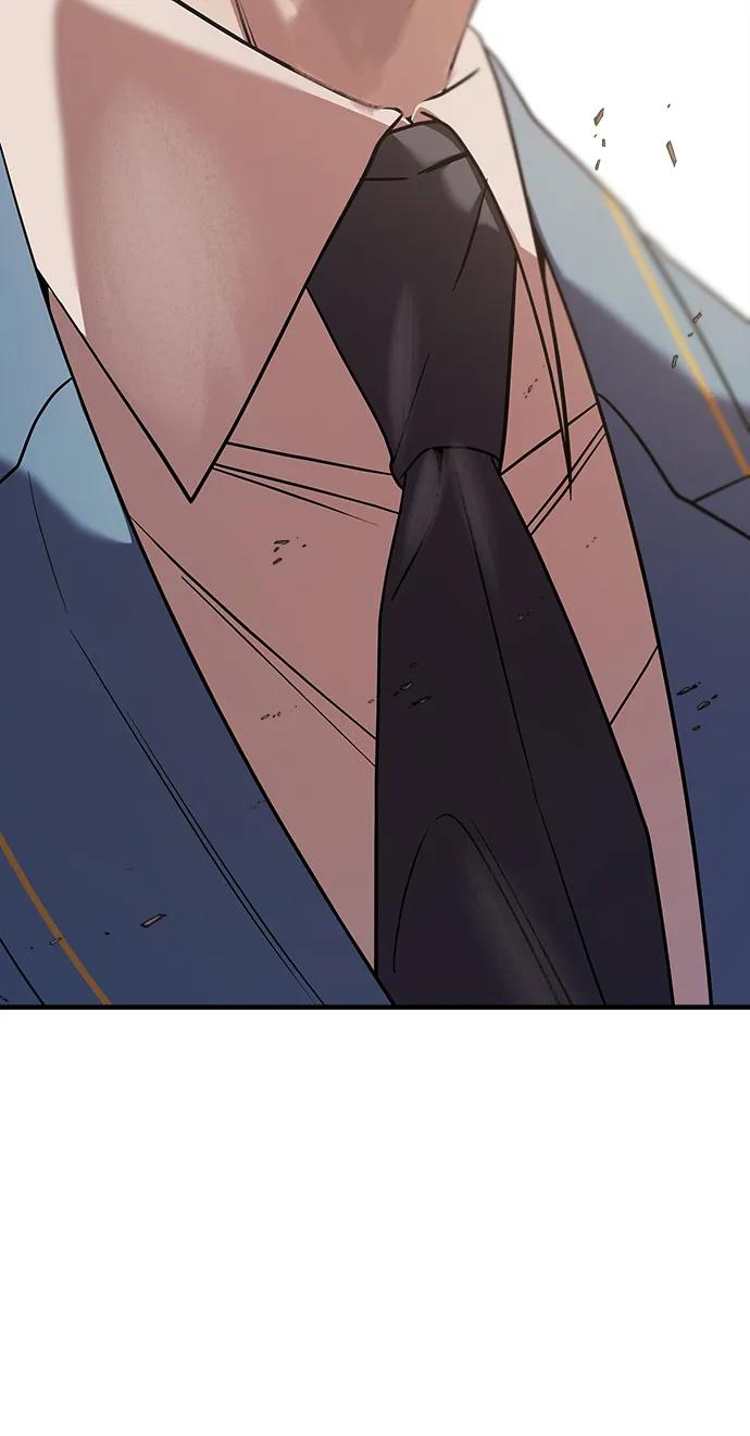 纯情反派 - 第65话 - 第35张图