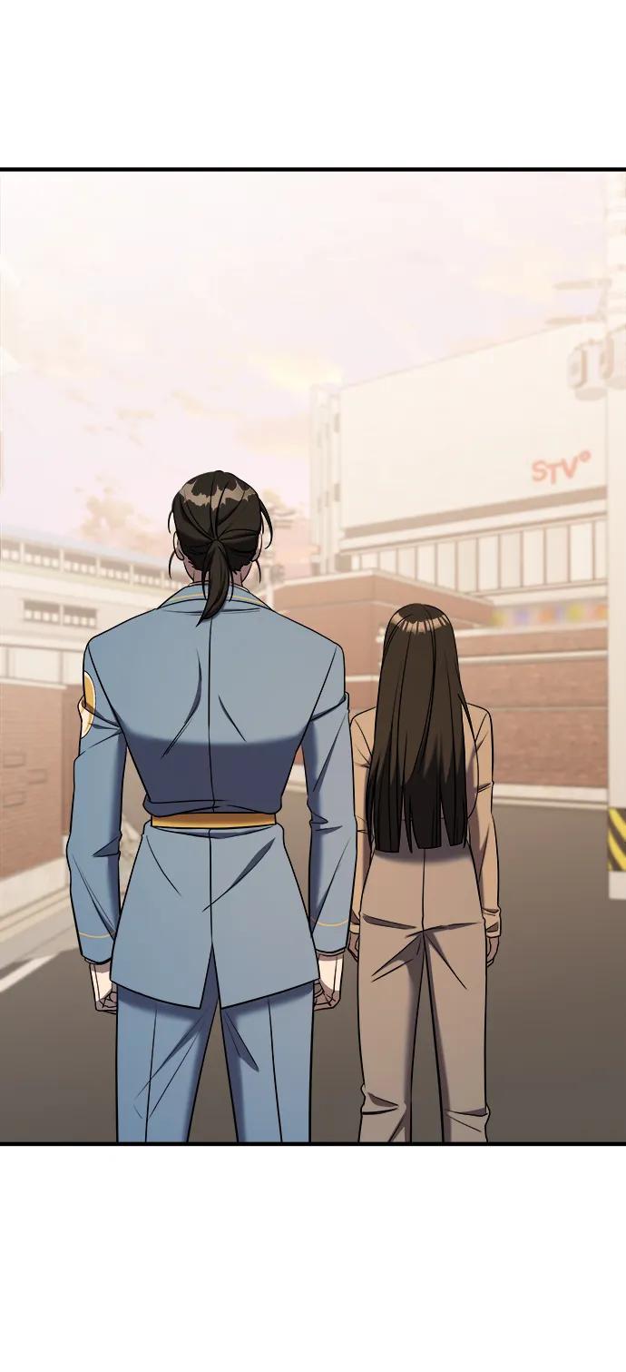 纯情反派 - 第65话 - 第24张图