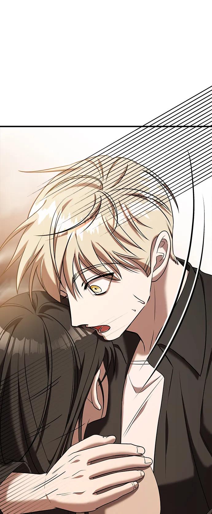 纯情反派 - 第65话 - 第71张图