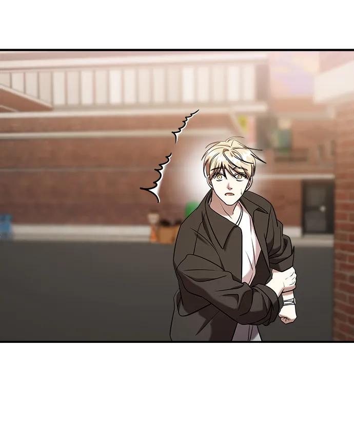 纯情反派 - 第65话 - 第68张图