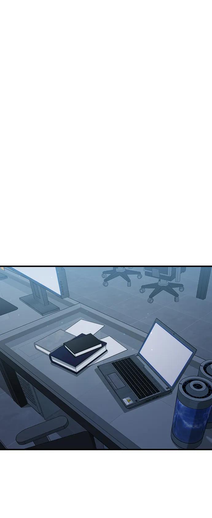 纯情反派 - 第65话 - 第99张图