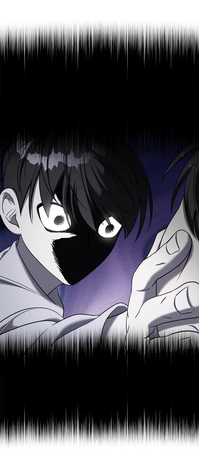 纯情反派 - 第65话 - 第16张图