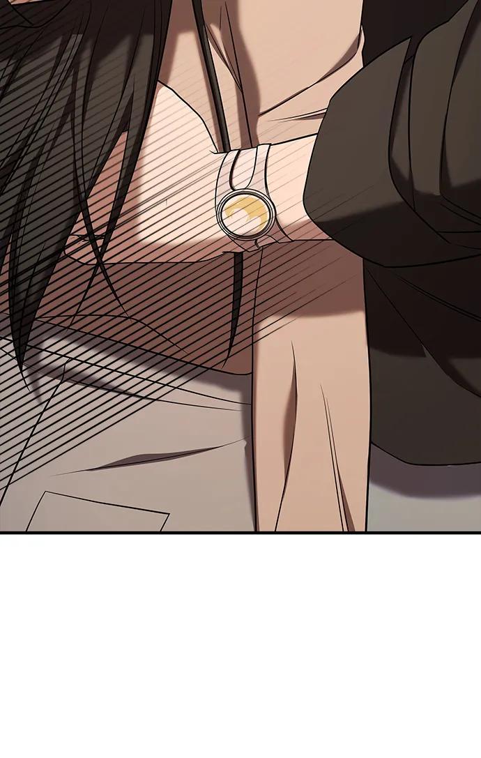 纯情反派 - 第65话 - 第72张图