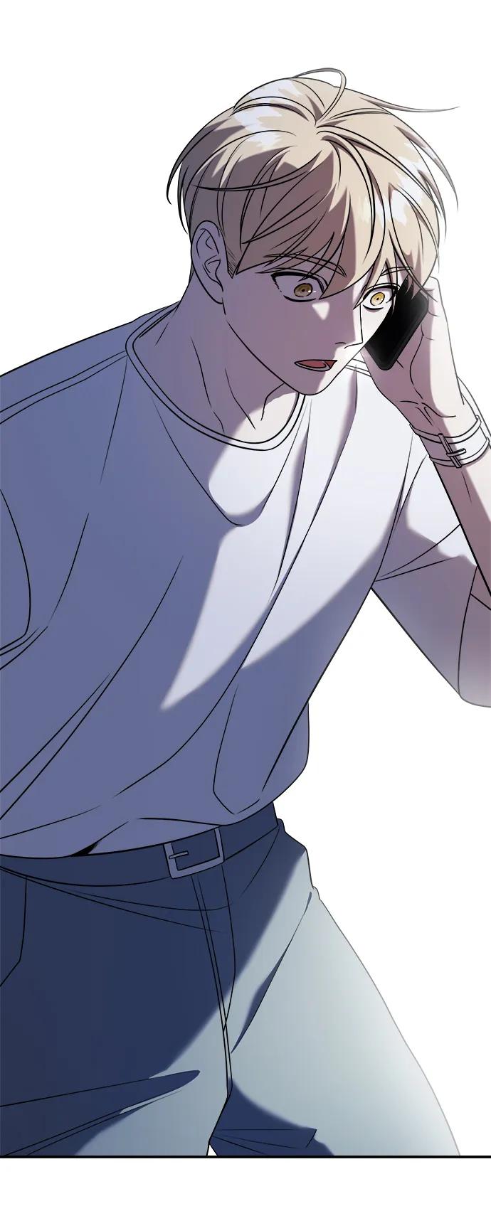 纯情反派 - 第65话 - 第3张图