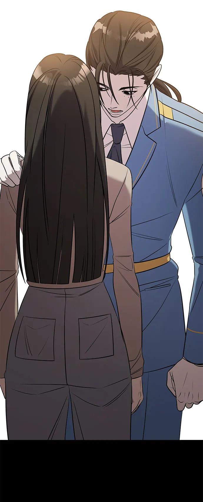 纯情反派 - 第66话 - 第4张图