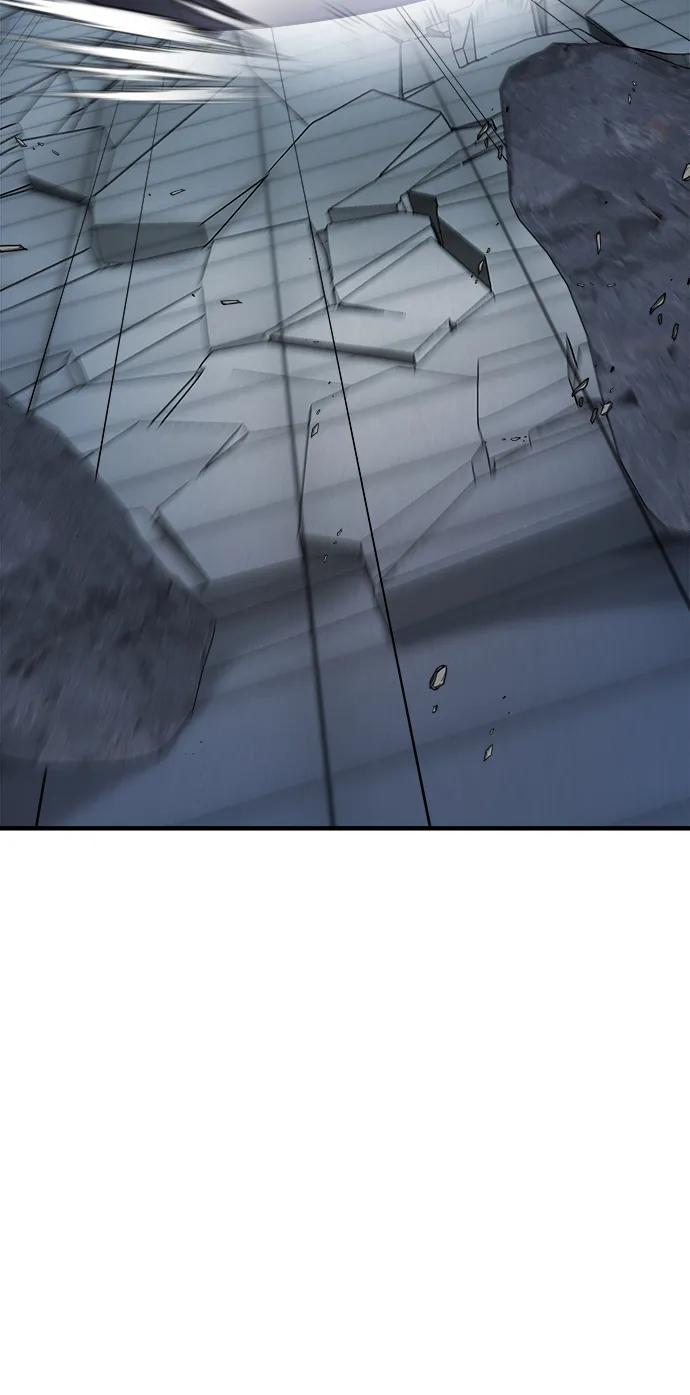 纯情反派 - 第66话 - 第120张图