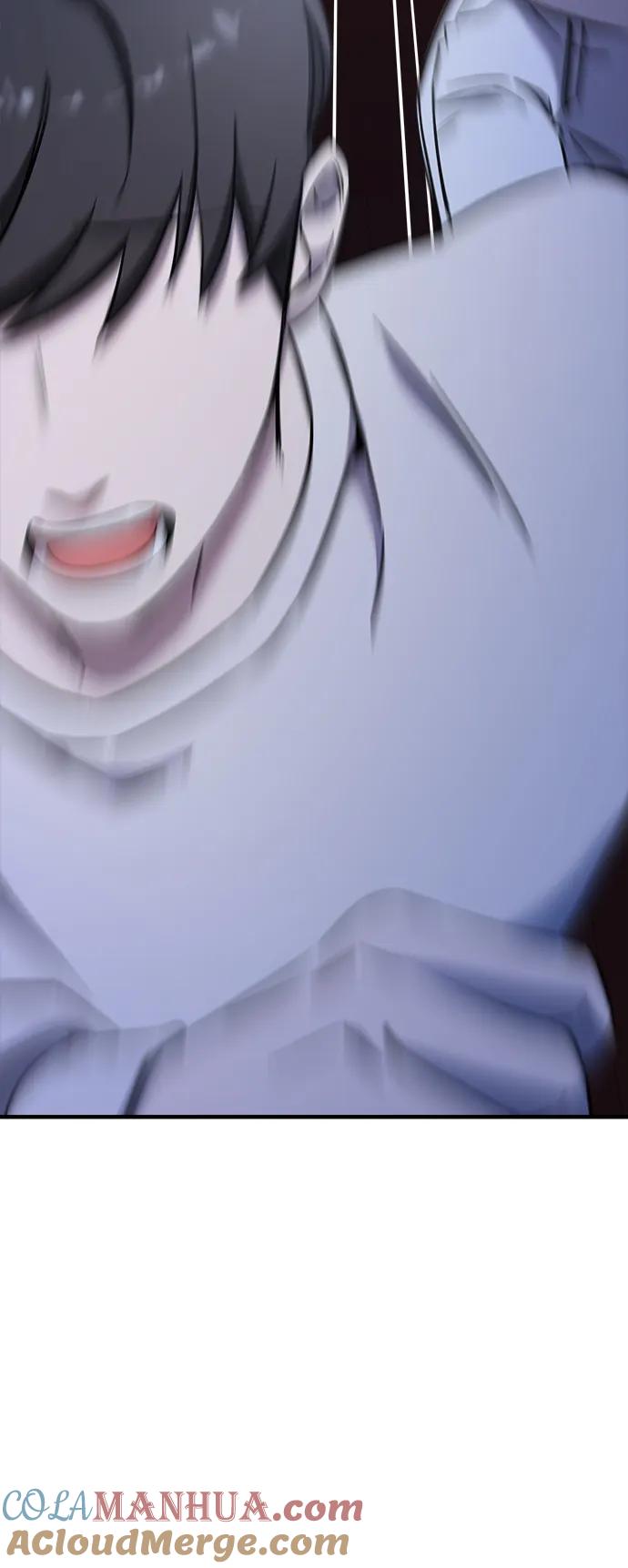 纯情反派 - 第66话 - 第17张图