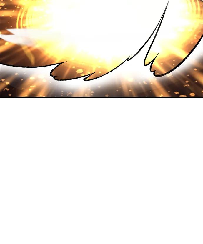 纯情反派 - 第66话 - 第28张图