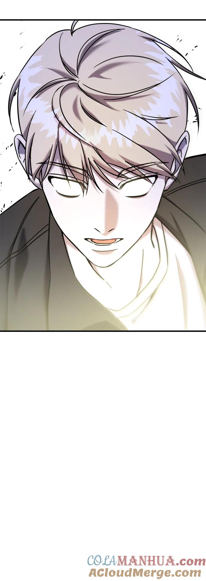 纯情反派 - 第66话 - 第29张图