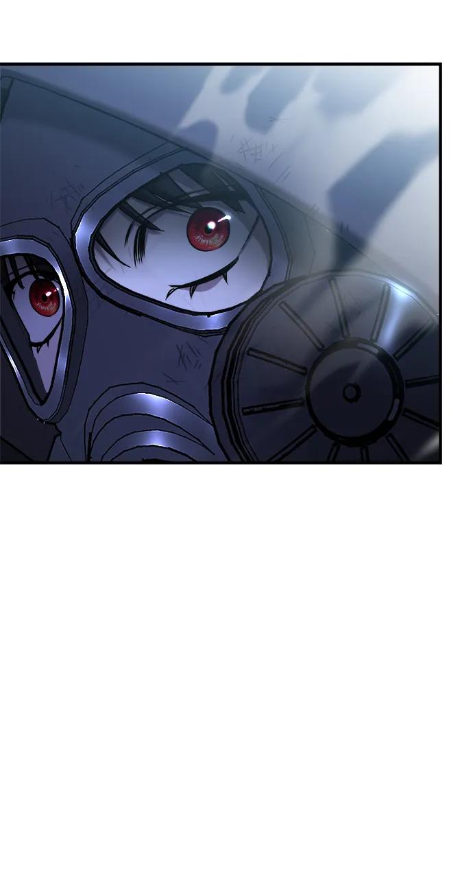 纯情反派 - 第66话 - 第130张图