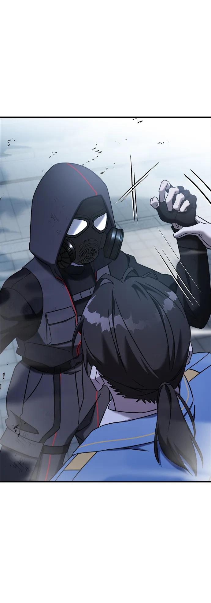 纯情反派 - 第66话 - 第135张图