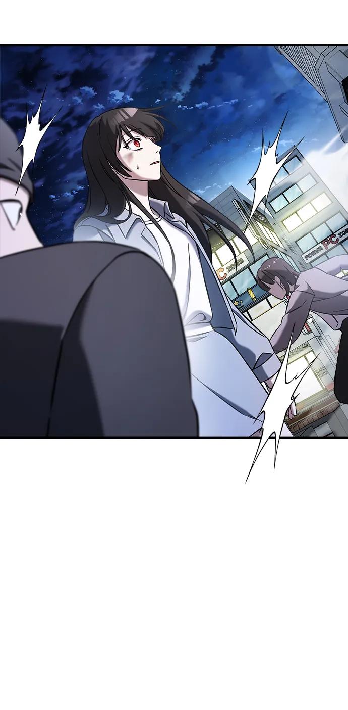 纯情反派 - 第66话 - 第18张图