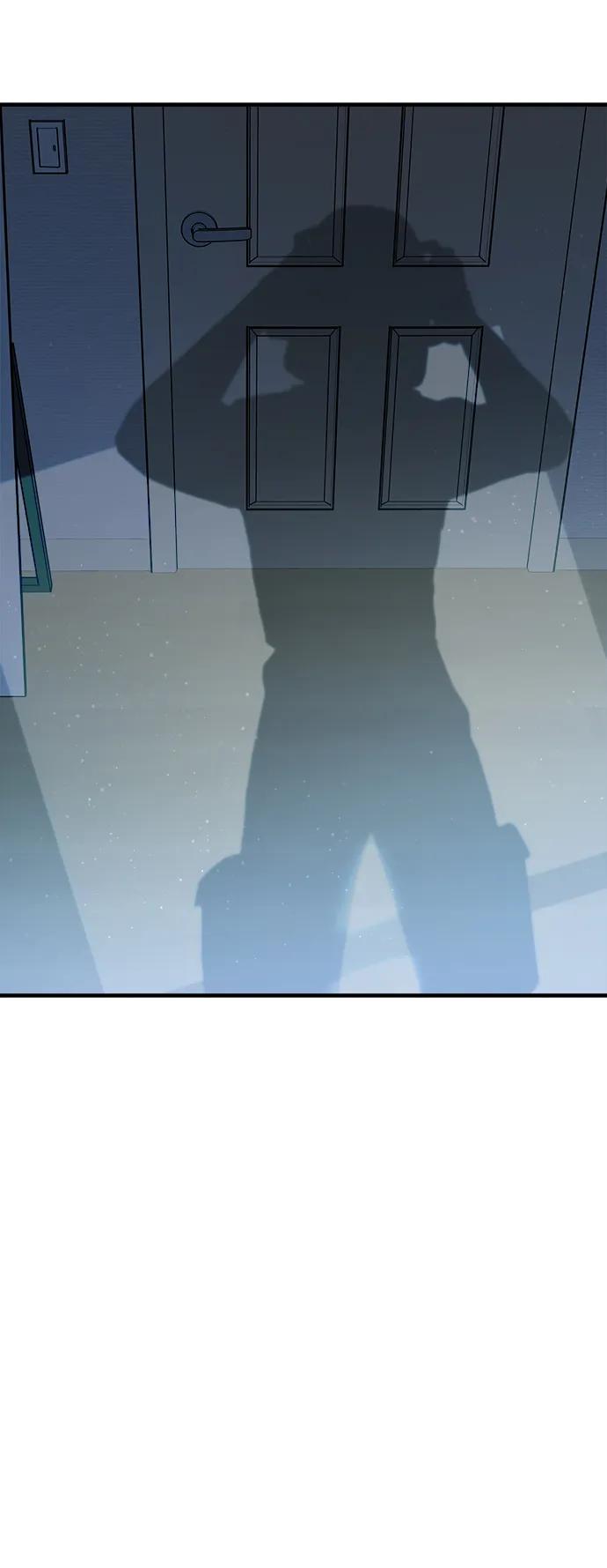 纯情反派 - 第66话 - 第48张图