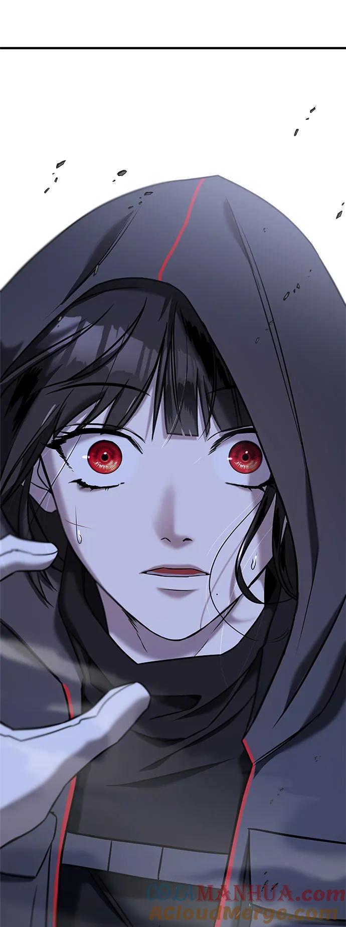 纯情反派 - 第66话 - 第145张图