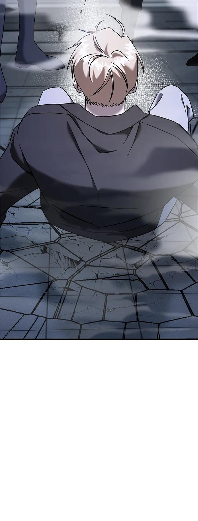 纯情反派 - 第66话 - 第144张图