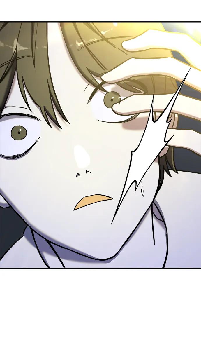 纯情反派 - 第66话 - 第59张图