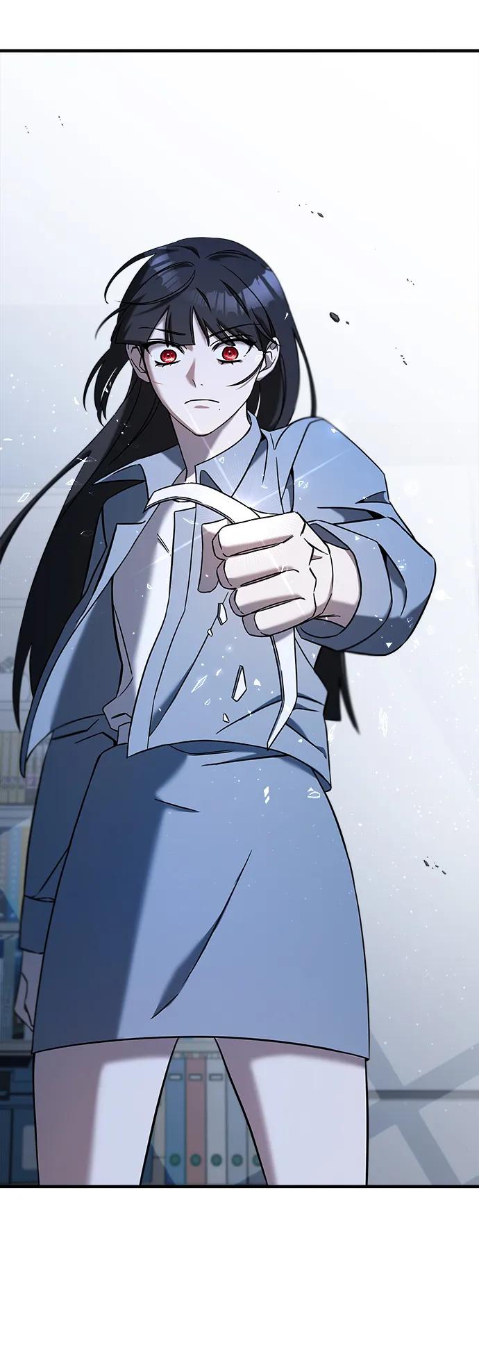 纯情反派 - 第66话 - 第46张图