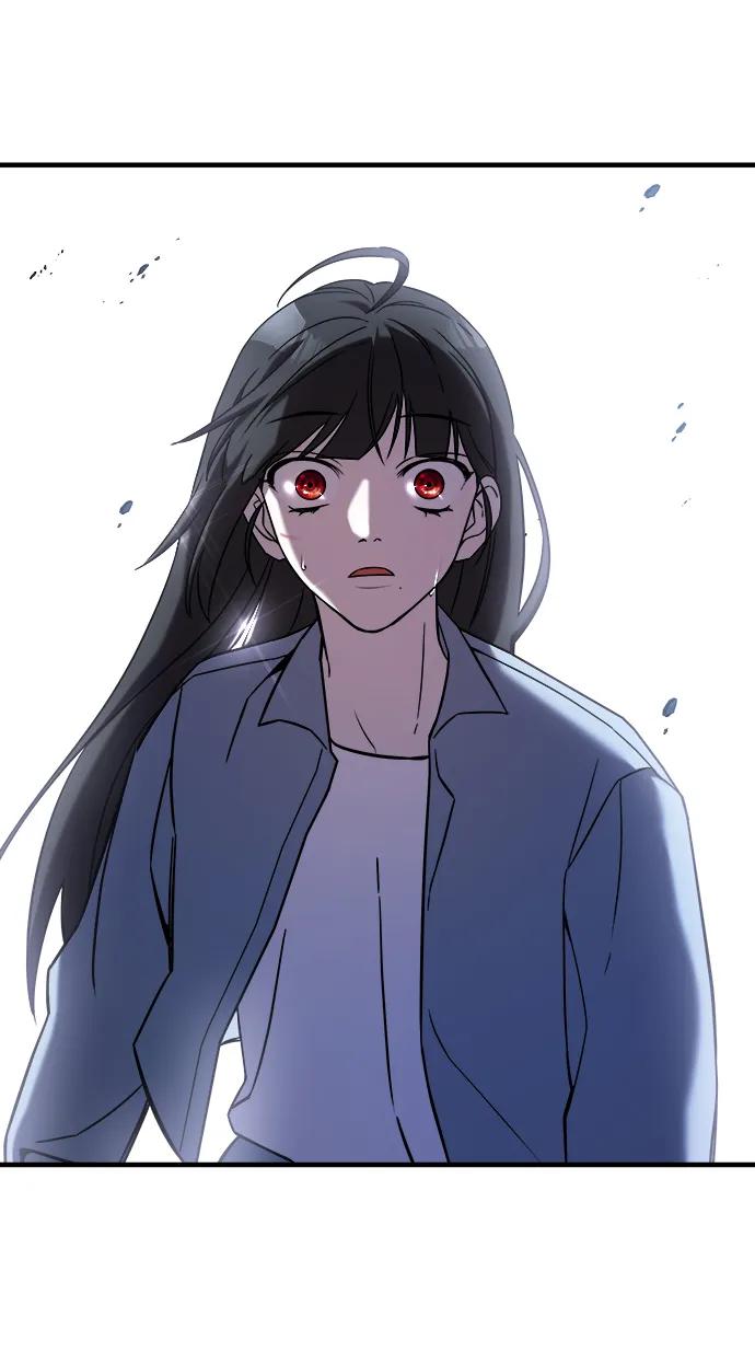 纯情反派 - 第66话 - 第36张图