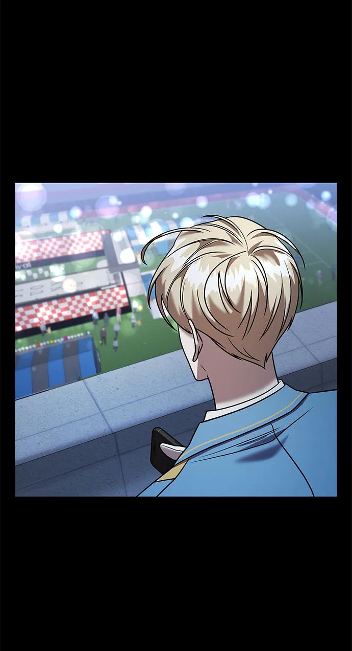 纯情反派 - 第67话 - 第91张图