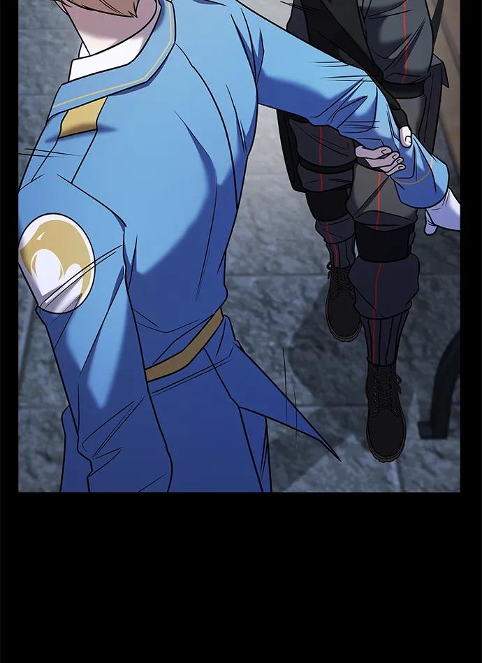 纯情反派 - 第67话 - 第95张图