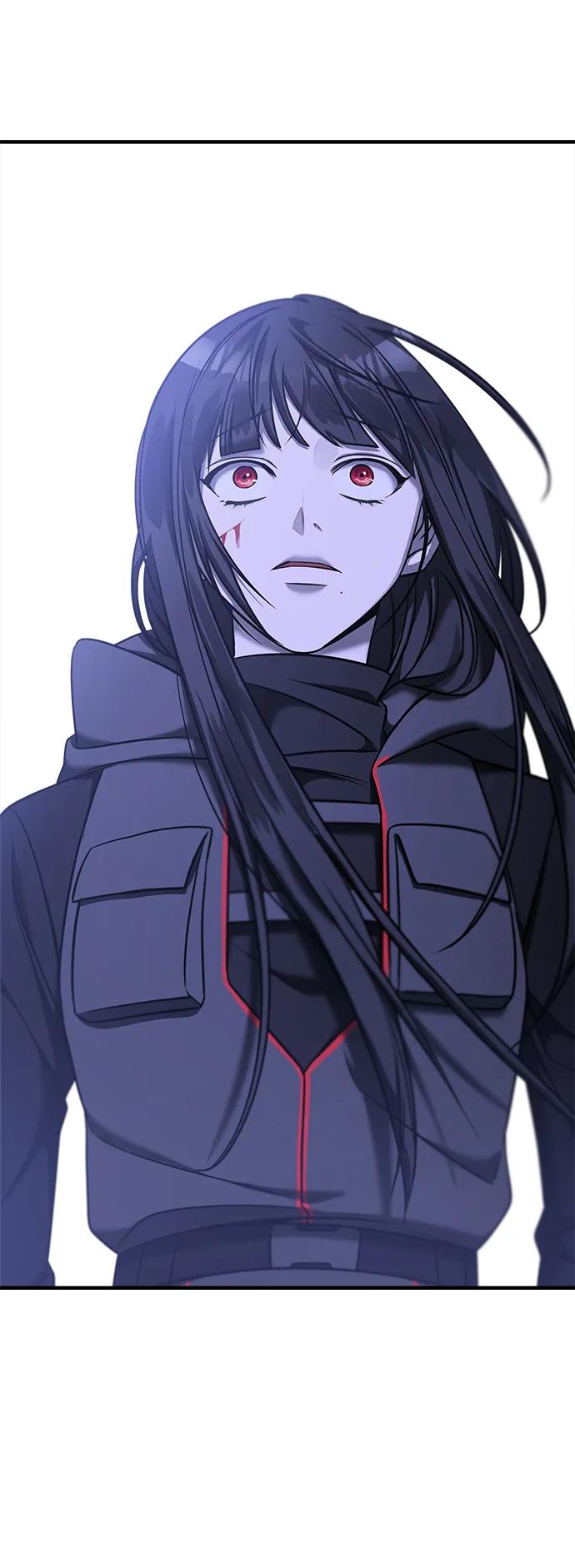 纯情反派 - 第67话 - 第156张图