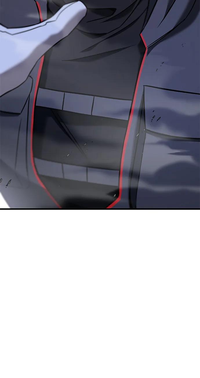 纯情反派 - 第67话 - 第6张图