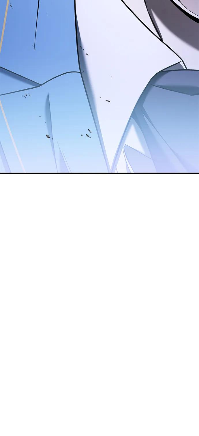 纯情反派 - 第67话 - 第54张图