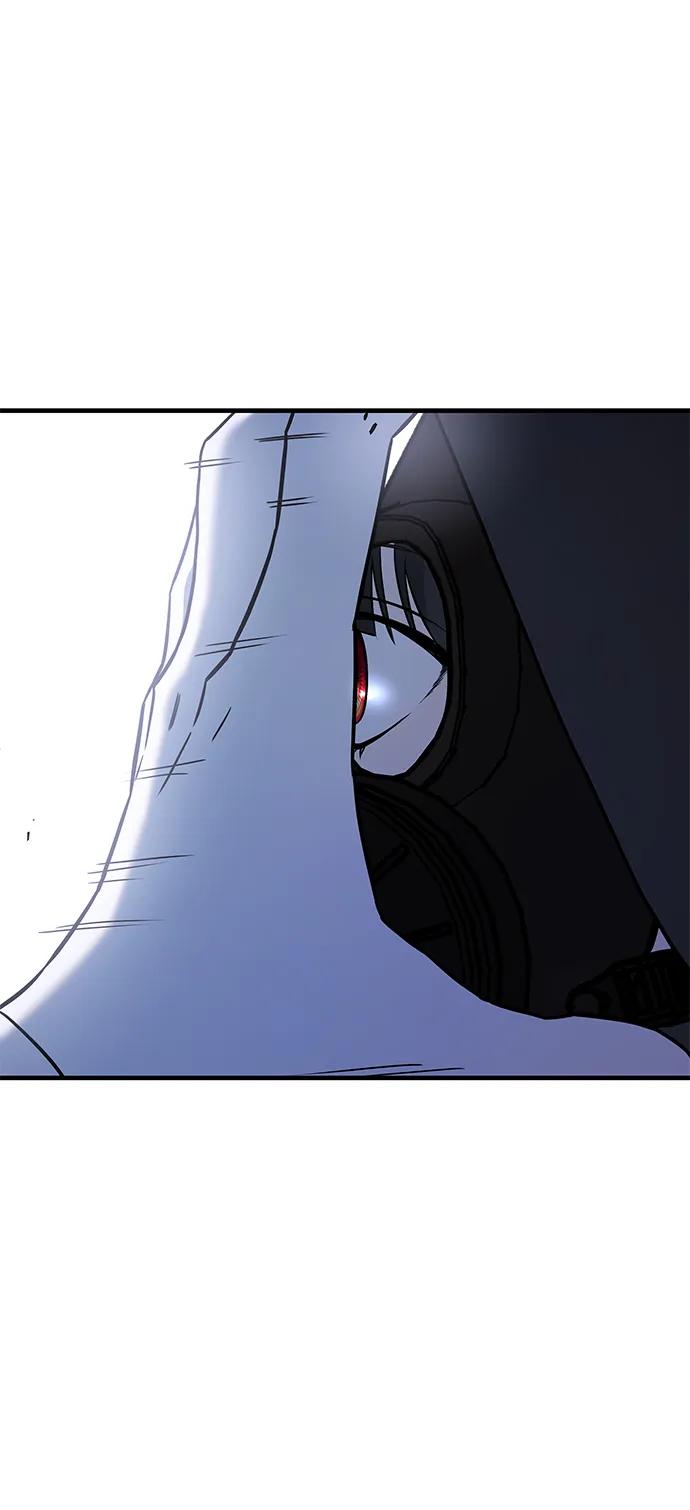 纯情反派 - 第67话 - 第2张图