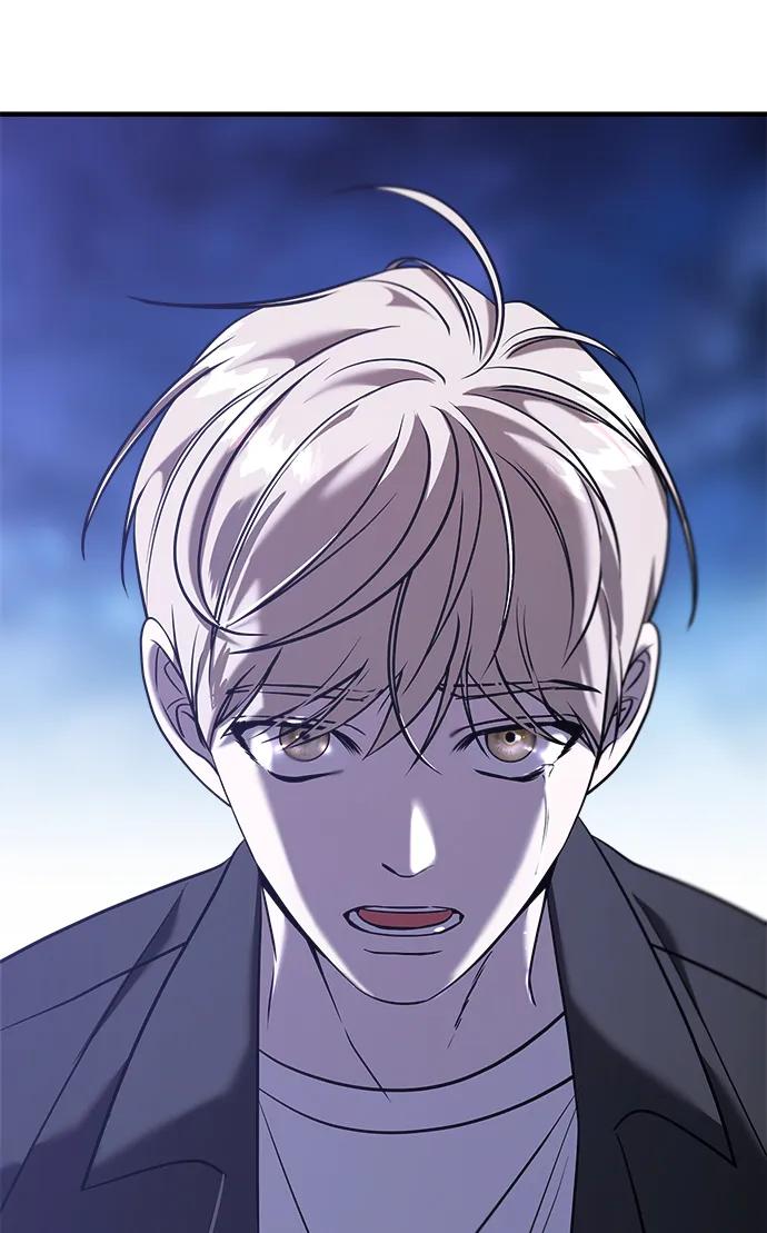 纯情反派 - 第67话 - 第154张图