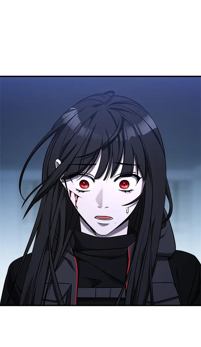 纯情反派 - 第67话 - 第58张图