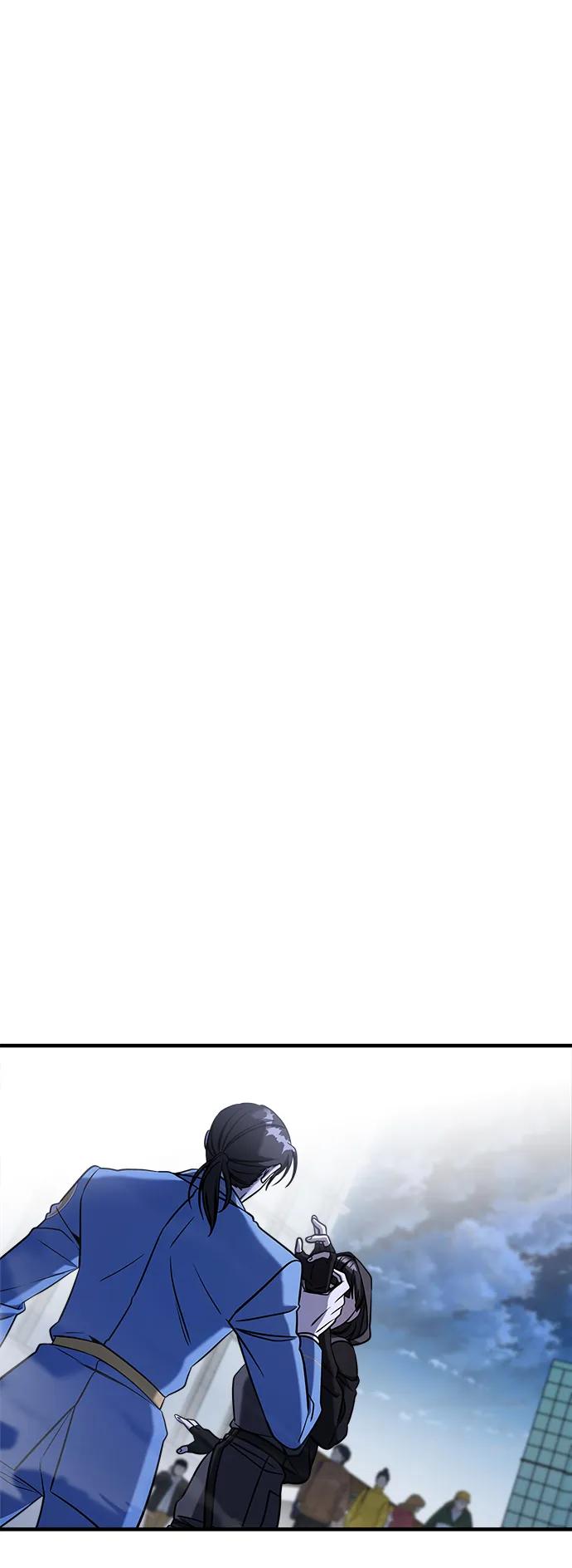 纯情反派 - 第67话 - 第16张图