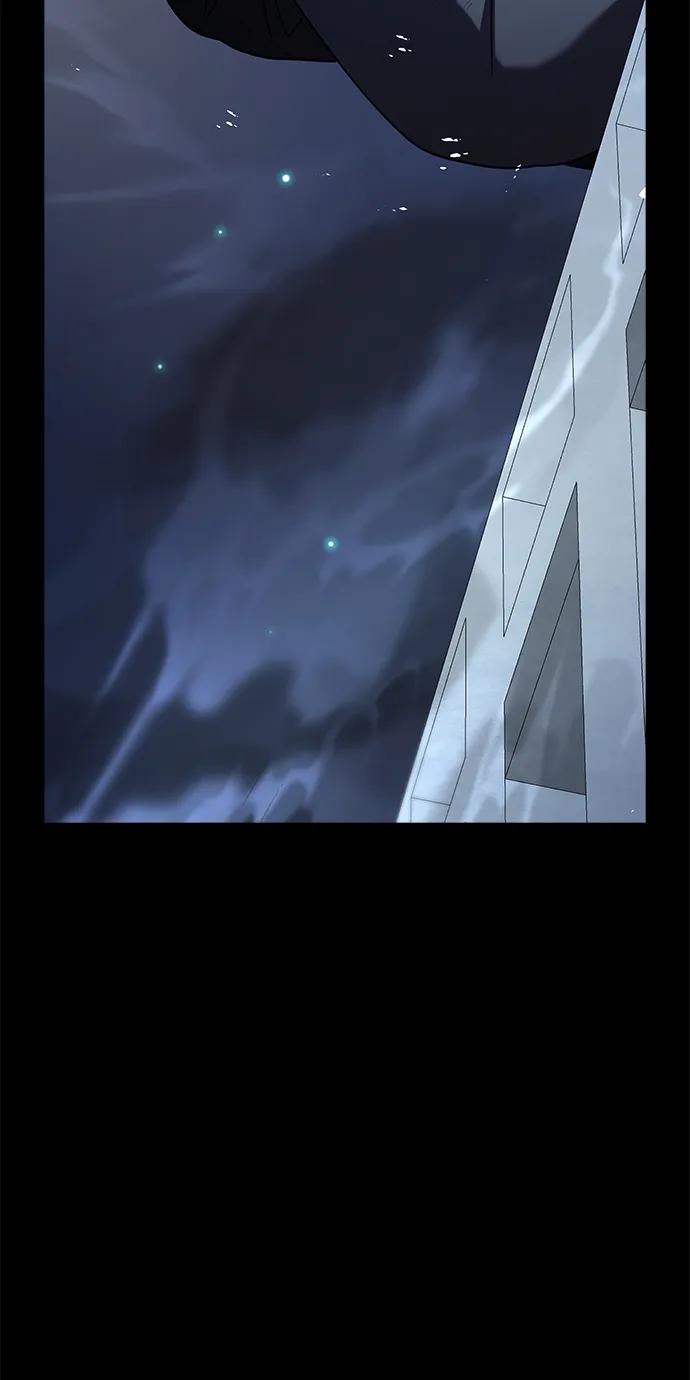 纯情反派 - 第67话 - 第106张图