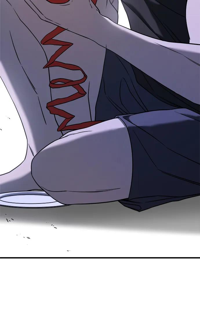 纯情反派 - 第67话 - 第11张图