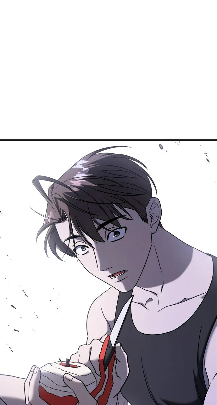 纯情反派 - 第67话 - 第10张图