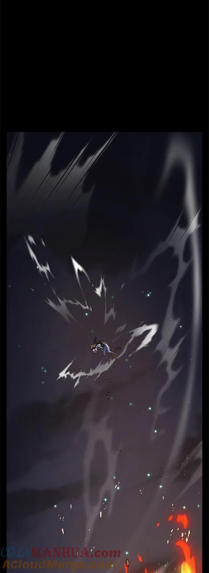 纯情反派 - 第67话 - 第101张图