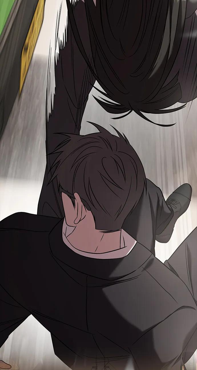 纯情反派 - 第67话 - 第110张图