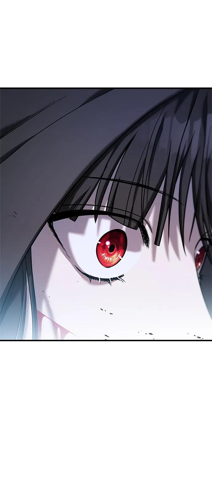 纯情反派 - 第67话 - 第46张图