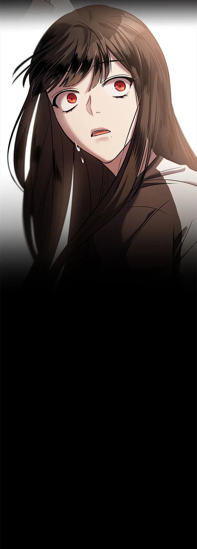 纯情反派 - 第67话 - 第112张图