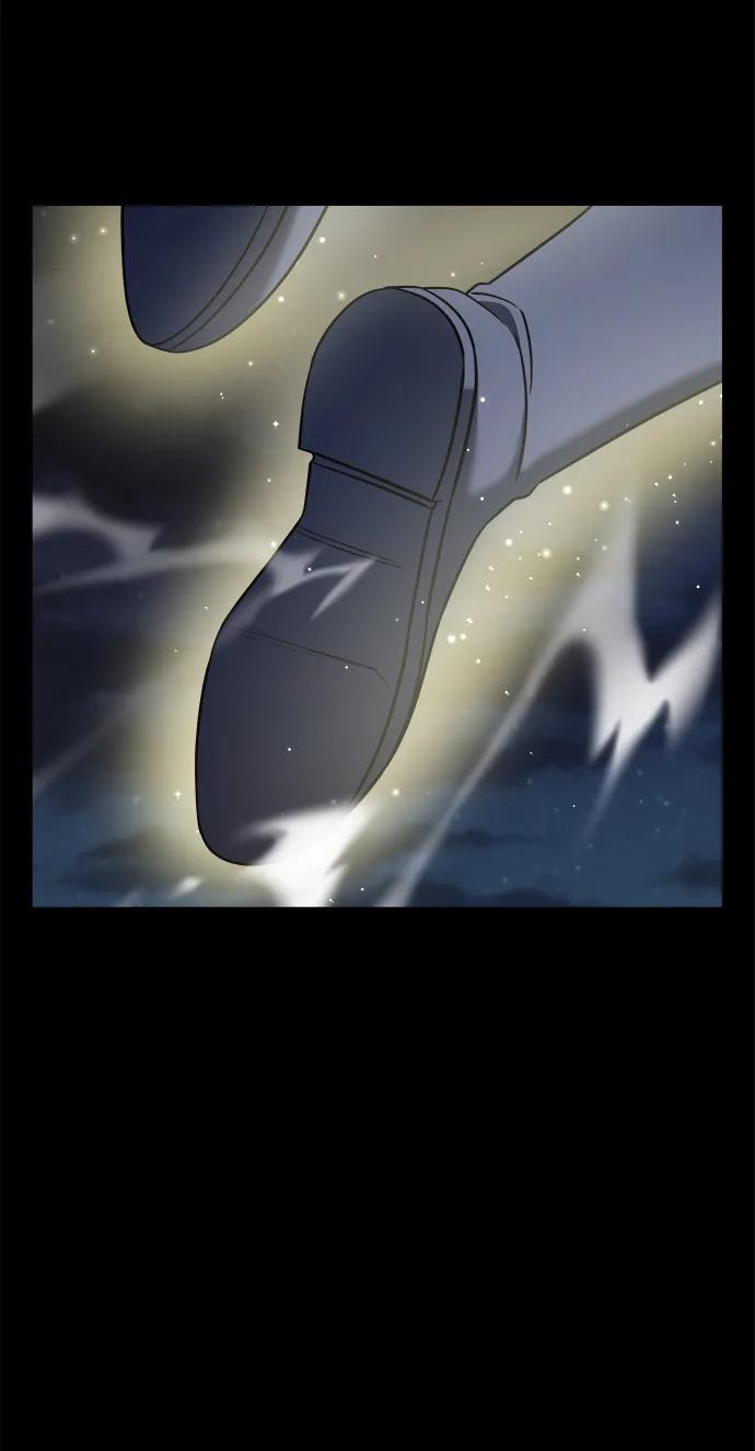 纯情反派 - 第67话 - 第107张图