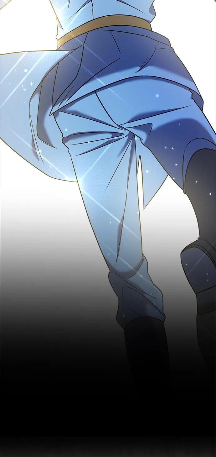 纯情反派 - 第67话 - 第115张图