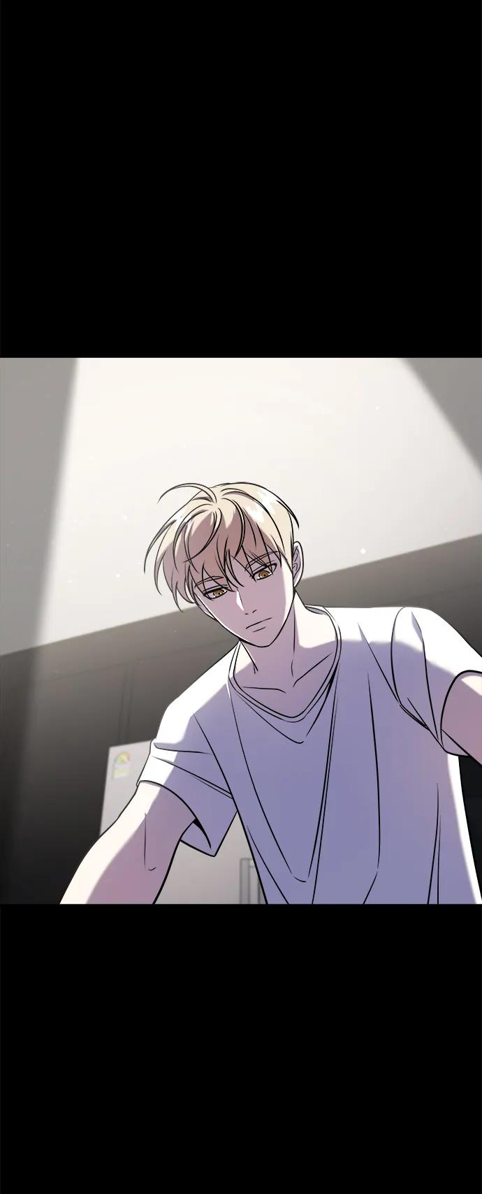 纯情反派 - 第67话 - 第83张图