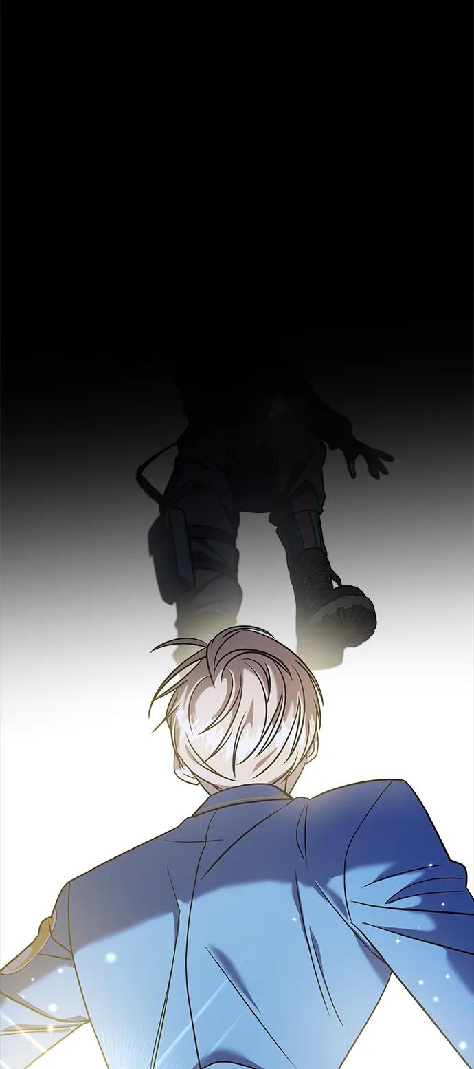 纯情反派 - 第67话 - 第114张图