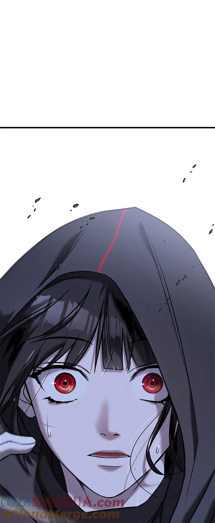 纯情反派 - 第67话 - 第5张图