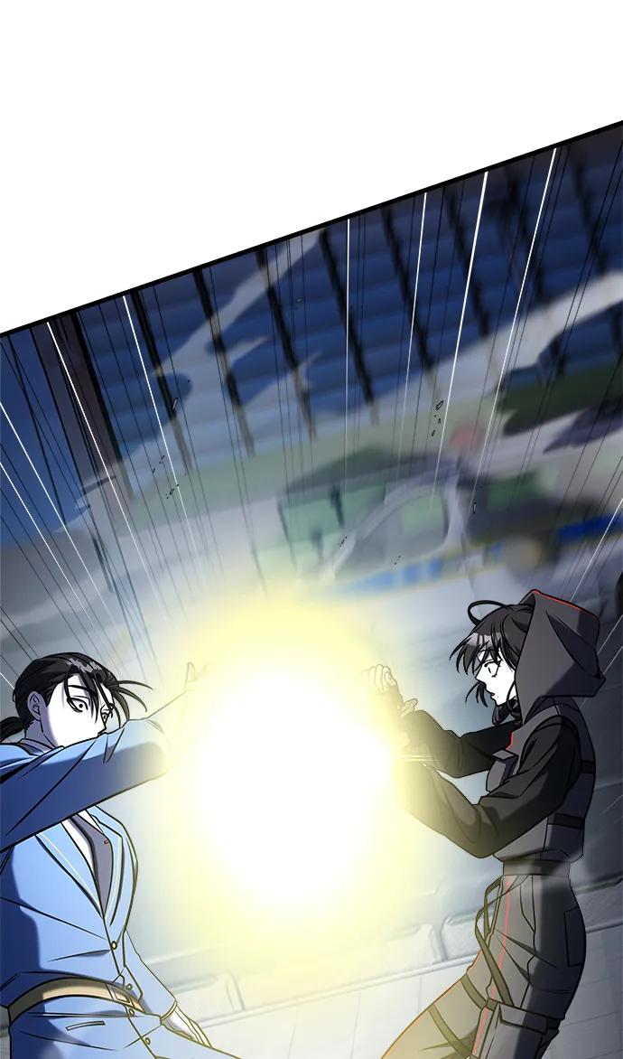 纯情反派 - 第67话 - 第38张图