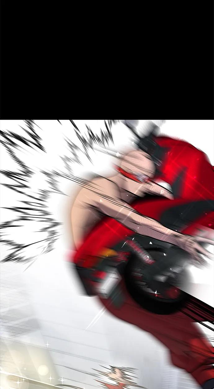 纯情反派 - 第67话 - 第78张图